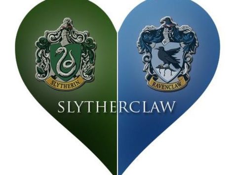 Slytherclaw Slytherin And Hufflepuff, Severus Rogue, Buku Harry Potter, Draco And Hermione, Images Harry Potter, Harry Potter Houses, Harry Potter Film, Harry Potter Wallpaper, Harry Potter Love