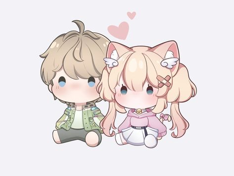 yumnat on Twitter: "couple plushie commission ! - - - - - #twitch #commissions… " Chibi Plushies, Plushie Reference, Hug Plushie Reference, Plushie Art Drawing, Hugging Plushie Pose Drawing, Person Holding Plushie Reference, Plushie Drawing, Hugging Plushie Reference, Couple Chibi