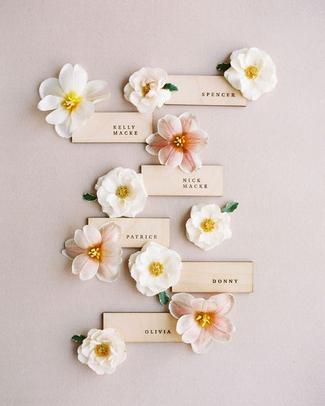 Cielo Farms, Villa Modern, Wedding Aesthetics, House Villa, Malibu Wedding, Stationery Inspiration, Wedding Place, Stone House, Wedding Signage