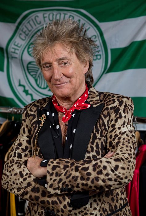 Sir Rod Stewart, Richie Sambora, Custom Made Engagement Rings, Rod Stewart, Rock N Roll Music, Small Faces, Cover Songs, Forever Young, Me Me Me Song