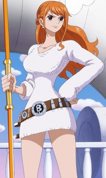 Nami Cosplay, One Piece Ep, Pirate Movies, One Piece Movies, One Piece Cosplay, One Piece Nami, Nami One Piece, One Piece Outfit, Classy Casual