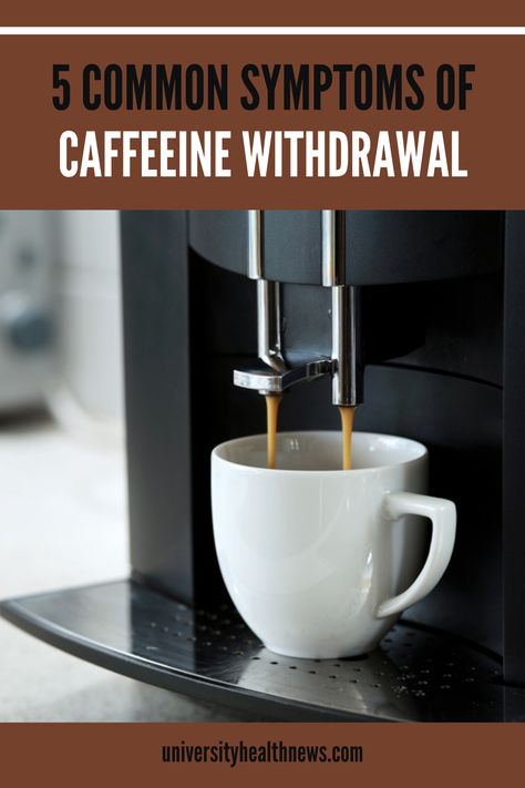 Caffeine Headache Relief, Caffeine Withdrawal Remedies, Stopping Caffeine, How To Wean Yourself Off Caffeine, Caffeine Detox, How To Quit Caffeine, Caffeine Withdrawal Symptoms, Caffeine Effects, Sugar Withdrawal