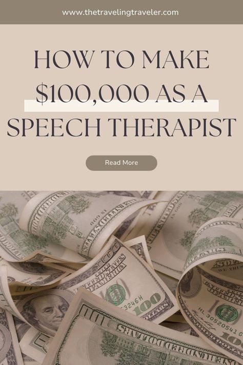 Speech Therapist Gift Ideas, Speech Therapist Aesthetic, Speech Language Pathology Aesthetic, Speech Therapy Aesthetic, Speech Pathology Aesthetic, Physical Therapist Aesthetic, Aesthetic Therapist, Slp Aesthetic, Speech Therapy For Toddlers