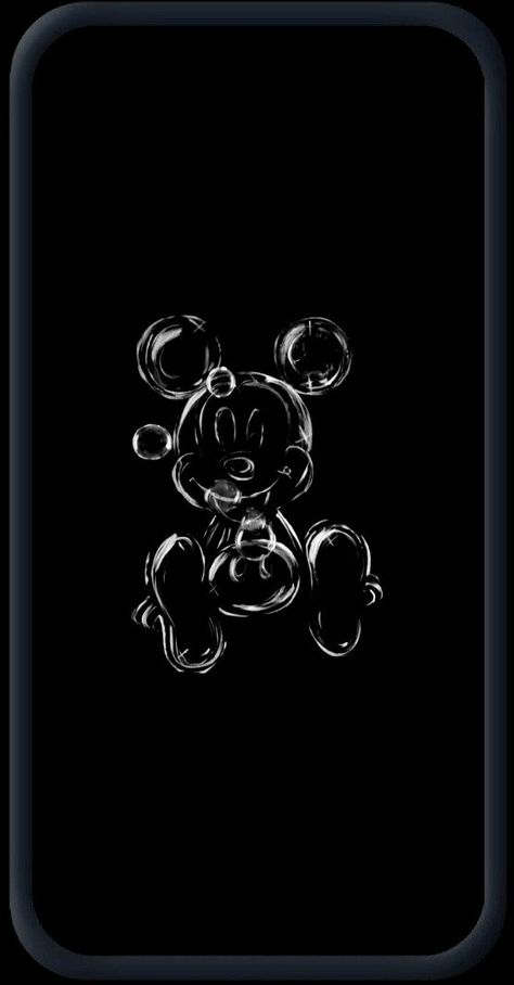 Dark Mickey Mouse Wallpaper, Mickey Mouse Iphone Wallpaper, Iphone Background Disney, Background Disney, Wallpapers Disney, Cute Disney Quotes, Wallpaper Boho, Disney Wallpapers, Phone Wallpaper Boho