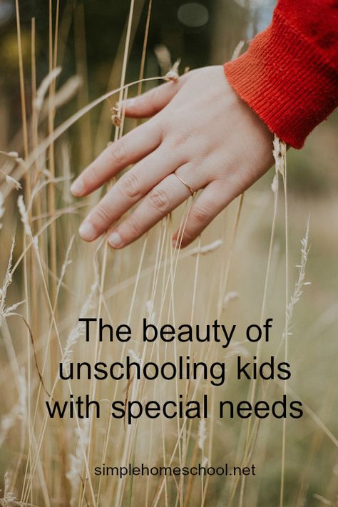 Are you struggling to homeschool kids with special needs? Jamie shares how unschooling enables her kids with differing abilities to feel smart & successful. Oppositional Defiant Disorder, Special Needs Mom, Learning Differences, Parent Coaching, Homeschool Kids, Life Learning, Homeschool Learning, Homeschool Help, Unschooling