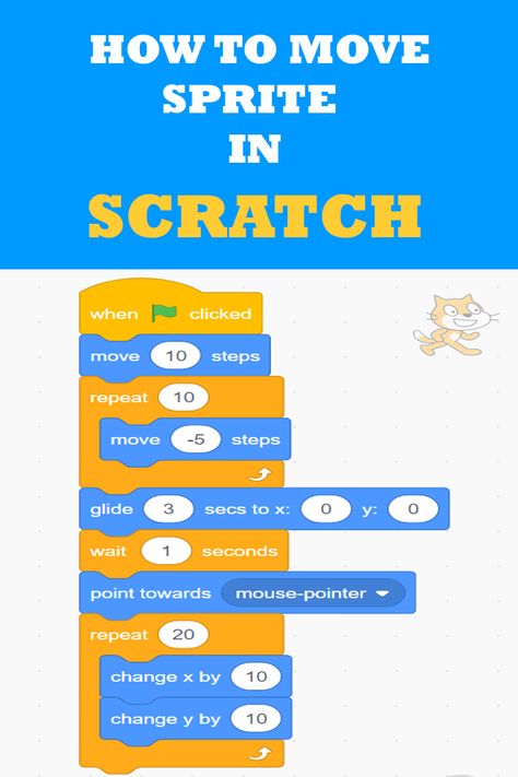 Skills For Life, Scratch Programming, Coding Classes For Kids, Kids Coding, Coding Lessons, Arduino Programming, Teaching Coding, Coding Class, Basic Programming