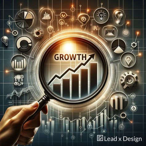 Unlock your brand's full potential with a tailor-made digital growth strategy 🚀. Dive into data-driven insights and innovative marketing tactics that propel your business forward. Let's turn goals into milestones! Visit us now at Lead X Design to start your journey towards exponential growth. #GrowthStrategy #DigitalMarketingSuccess Business Etiquette, Conversion Rate Optimization, Exponential Growth, X Design, Seo Ranking, Customer Retention, Paid Advertising, Marketing Tactics, Competitor Analysis