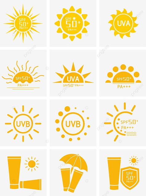 Sunscreen Graphic Design, Sunscreen Poster Design, Sunscreen Branding, Spf Tips, Sun Packaging, Sunscreen Ads, Sunscreen Packaging Design, Sunscreen Design, Sunscreen Packaging