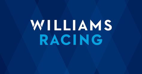 Williams Racing F1, Williams Formula 1, Williams Racing, Hot Water Tanks, Williams F1, Grand Prix Cars, Event Room, Experience Center, Formula E