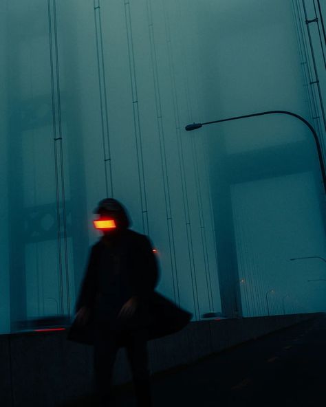 Mind Hunter, Light And Shadow Photography, Alone In The Dark, Dark World, Location Inspiration, Cyberpunk Aesthetic, Movie Shots, Vaporwave Aesthetic, Street Photographers