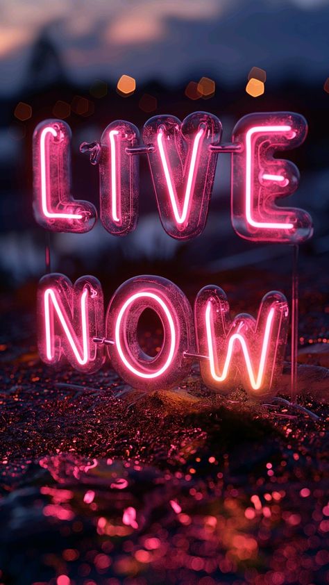 Neon Quotes Inspiration, Pink Aesthetic Wallpaper Neon, Neon Pink Aesthetic Wallpaper Iphone, Neon Lights Aesthetic Wallpaper, Aesthetic Lifestyle Wallpaper, Pink Things Aesthetic, Wallpaper Citation, Neon Wallpaper Aesthetic, Neon Aesthetic Wallpaper