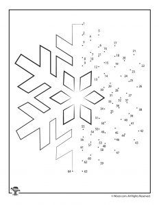 Christmas Connect The Dots, Christmas Dot To Dot, Christmas Activity Sheets, Kids Activity Sheets, Christmas Maths, Christmas Worksheet, Christmas Printable Activities, Chrismas Crafts, Dot To Dot Printables