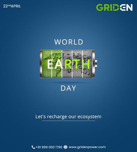 Earth Day Ads, Copy Ads, World Earth Day, Motion Design Video, Environment Day, Book Summaries, Famous Books, Creative Ads, Character Design Male