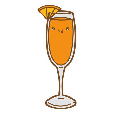 Mimosa drink cute PNG Design Drink Advertisement, Mimosa Drink, Cute Png, Art Space, Design Ad, Mimosa, Hoodie Design, Png Design, Svg Design