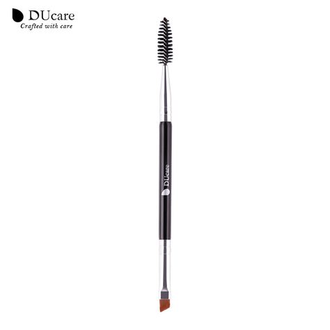 eyebrow brush and eyebrow comb only $1, you can get $1 coupon without limitation on this link, and you can use it however you buy anything in this store https://www.aliexpress.com/store/sale-items/2290084.html?spm=2114.12010615.0.0.0erQBZ Brushes For Makeup, Makeup Brush Uses, Spoolie Brush, Cosmetic Brush, Brow Brush, Angled Brush, Professional Makeup Brushes, Eyeliner Brush, Eyebrow Brush