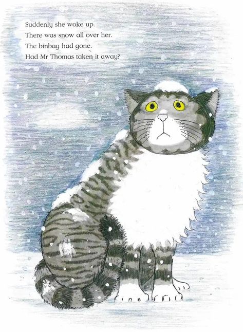 Mog The Cat, Cat Illustration, Artist Books, Favorite Child, Children’s Books, Olaf The Snowman, Page Design, Vintage Illustration, Cute Art