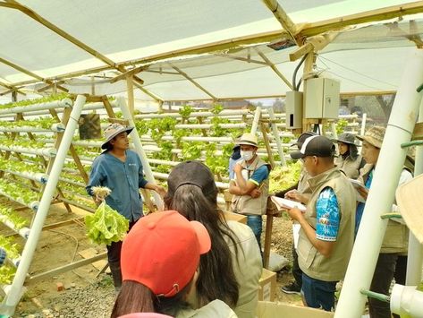 Jack Goodman, a volunteer from the Princeton Novogratz Bridge Year Program, wrote about a recent week-long agriculture seminar at Mano a Mano's Center for Ecological Agriculture in Cochabamba for 26 students. We are happy to be back to working with volunteers like Jack in Bolivia! #volunteer #agriculture #nonprofit #workshop #agroecology Good Teamwork, Apply Job, Agricultural Sector, Life Improvement, Job Title, Guest Posting, Job Opening, Communication Skills, Bolivia