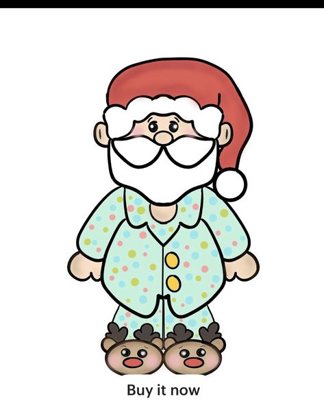 Gingerbread Doodle Christmas, Free Christmas Corner Clip Art Cookies, Gingerbread Clipart Christmas, Christmas Santa Claus Drawing Clip Art, Gingerbread Cookie Clipart, Christmas Cupcake Cake, Cake Models, Cookie Stencils, Sugar Cookie Designs