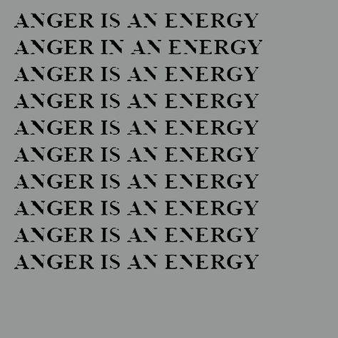 “Anger is an energy one must put to use in productive ways.” Xenia closed the page and slipped off the windowsill. “Therefore, I am a creature of potential that will no longer stay still due to unbalanced emotion.” Emotions Off, Irish Mythology, Anger Issues, Bruce Banner, The Last Airbender, Revenge, Dark Aesthetic, Anger, Writing Prompts