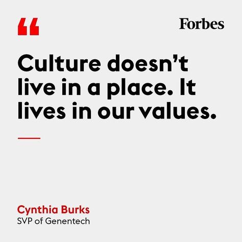 Quote of the day per #forbes Culture Quotes Traditional, Cultural Quotes, Indian Culture Quotes, Quotes About Culture, Heritage Quotes, Forbes Quotes, Queen Quotes Funny, Baddie Advice, Tradition Quotes