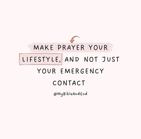 Be Joyful Always, Romans 4:17, Plan Quotes, Be Joyful In Hope, God Centered, 1 Thessalonians 5 17, Romans 12 12, Always Pray, Philippians 4 6