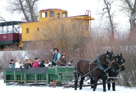 Heber Valley Railroad. Heber Valley Railroad, Thunder Mountain Railroad, The Underground Railroad, Western Pacific Railroad, Denver And Rio Grande Western Railroad, Short Lines, Utah Adventures, Train Pictures, Creepers