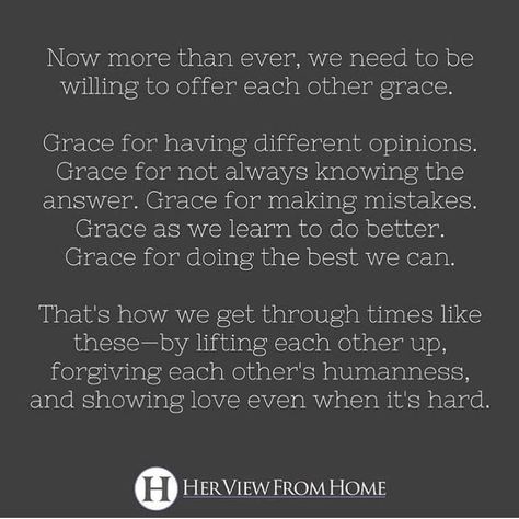 Grace Costs You Nothing, Giving People Grace Quotes, Have Grace For Others, Act With Grace Quotes, Love And Grace Quotes, Giving Grace Quotes Relationships, Give Me Grace Quotes, Definition Of Grace, Having Grace For Others