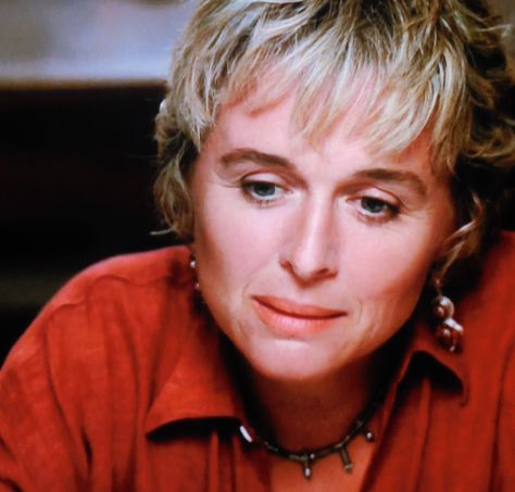 Sinead Cusack as Diana Niamh Cusack, Stephanie Allynne, Sinead Cusack, Love Letter To Her, Joseph Fiennes, Mother Died, Stealing Beauty, The Tig, Gloria Steinem