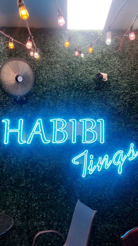 Habibi Wallpaper, Wallpaper Quote, A N Wallpaper, Cute Wallpaper, Apple Wallpaper Iphone, Funny Wallpaper, Apple Wallpaper, Cartoon Wallpaper, Wallpaper Iphone