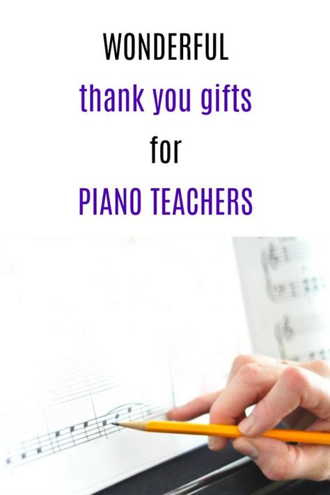 Teacher Appreciation Week Themes, Piano Teacher Gift, Football Coaches, Teacher End Of Year, Money Gifts, Music Teacher Gifts, Classroom Gifts, Vinyl Gifts, Mason Jar Gifts