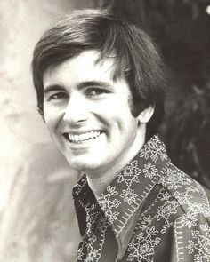 young and good looking ;) Jack Tripper, Jason Ritter, Tex Ritter, Threes Company, John Ritter, Funny Man, Fav Character, Young Celebrities, Three's Company