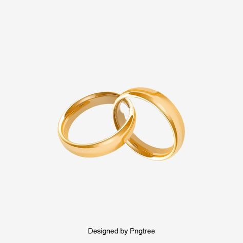 Engagement Rings Illustration, Engagement Ring Illustration, Wedding Ring Illustration, Wedding Clipart Free, Wedding Ring Png, Rings Illustration, Ring Png, Ring Vector, Wedding Ring Clipart