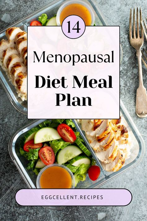 Menopause is a natural phase in a woman’s life that brings significant hormonal changes. #Menopausal Diet Meal Plan easy #Menopausal Diet Meal Plan recipes #Menopausal Diet Meal Plan ideas #Menopausal Diet Meal Plan breakfast #Menopausal Diet Meal Plan healthy #Menopausal Diet Meal Plan free #menopausal diet meal plan vegetarian #menopausal diet meal plan vegan #pre menopausal diet meal plan #post menopausal diet meal plan # Diet Meal Plan Recipes, Meal Plan Healthy, Meal Plan Recipes, Meal Plan Ideas, Meal Planning Menus, Plan Ideas, Hormonal Changes, Diet Meal, Time To Eat