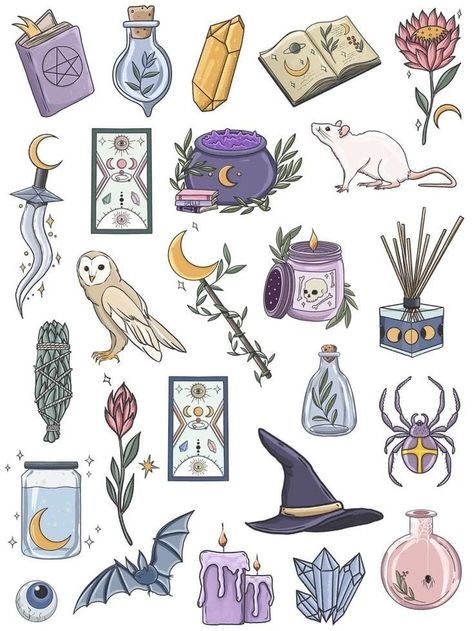 Sticker Book Ideas, Book Aesthetic Sticker, Sticker Book Diy, Book Design Ideas, Book Tattoo Ideas, Book Cover Ideas, Book Decoration, Book Diy, Lover Sticker