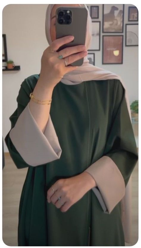 Borkha Design, Formal Abaya, Bridal Abaya, Abaya Inspiration, Simple Abaya Designs, Simple Abaya, Muslim Women Clothing, Abaya Designs Latest, Abaya Outfit