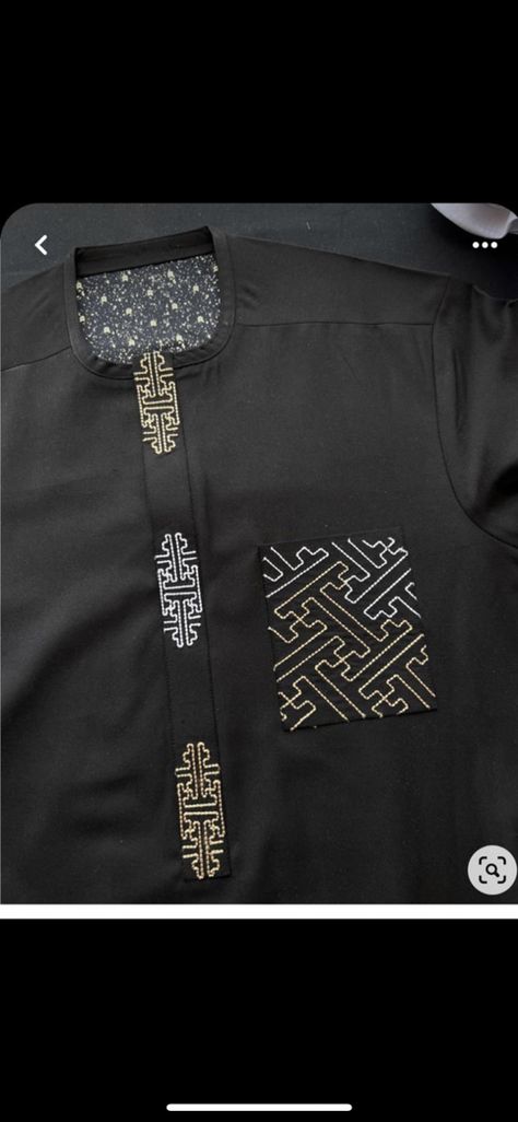 Men Native, Native Wears, African Wear Styles For Men, Latest African Men Fashion, Mens Kurta Designs, Formal Mens Fashion, S Monogram, African Men Fashion, Embroidery Suits