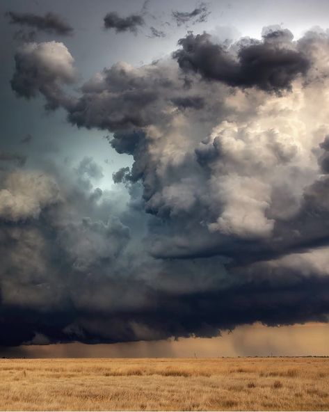 Cloudy Landscape, Landscape Sky, Cloud Pictures, Cloud Reference Photo, Clouds Landscape, Storm Sky, Stormy Clouds, Stormy Landscape, Stormy Skies