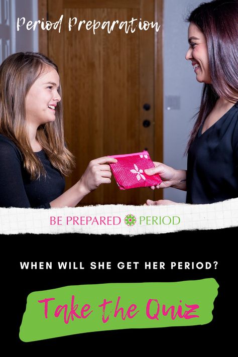 First Period Tips Signs, How To Make Your First Period Come Fast, How To Be Friendly, How To Get Periods Fast, How To Get Your Period To Start Now, How To Know When Your Period Is Coming, First Period Stories, When Will I Get My First Period Quiz, Girls On Their Period