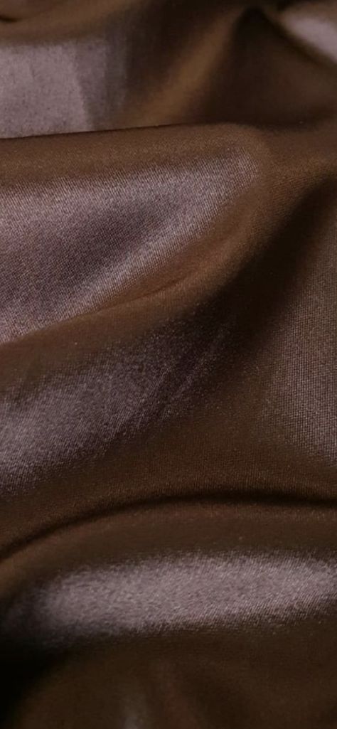 Silk Brown Aesthetic Wallpaper, Brown Aesthetic, Aesthetic Wallpaper, Aesthetic Wallpapers, Silk