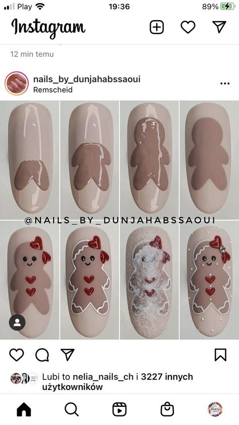 Christmas Nails Winter, Christmas Nail Art Ideas, Christmas Nail Art Easy, Xmas Nail Art, Nail Drawing, Nails 2022, Christmas Gel Nails, Christmas Nails Easy, Nails Winter