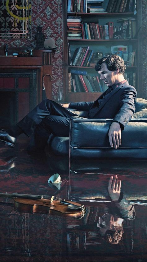 Sherlock Wallpaper, John Lock, Lara Pulver, Sherlock Holmes Benedict, Amanda Abbington, Sherlock Series, Sherlock Cumberbatch, Sherlock Holmes Benedict Cumberbatch, Benedict Sherlock