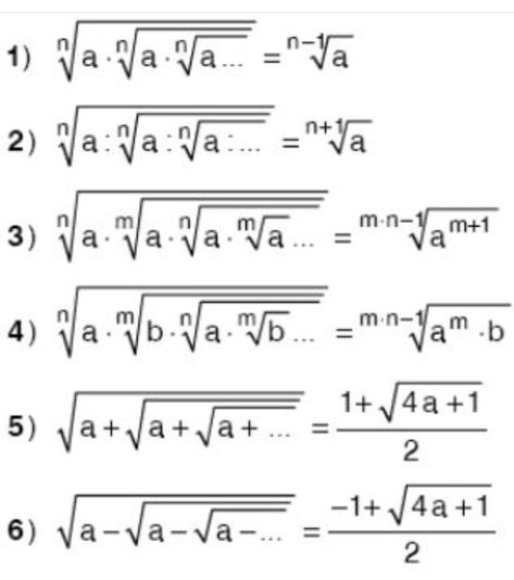 Maths Algebra Formulas, Math Formula Chart, Struktur Teks, Math Quotes, Math Charts, Learning Mathematics, Math Tutorials, Study Flashcards, Maths Algebra