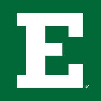 #commissionearned #eastern michigan university #officially licensed #zazzle store College Merchandise, Gifts Zazzle, Eastern Michigan University, Eastern Michigan, College Gear, Michigan University, New College, School Pride, Greek Letters