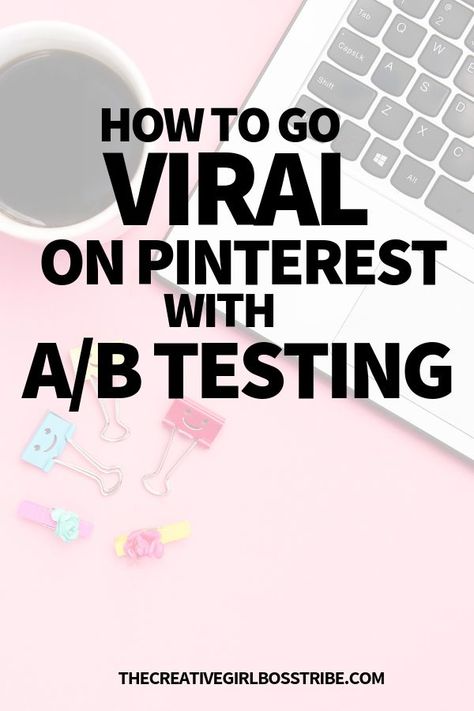 Social Tips, Social Contract, Learn Pinterest, Social Quotes, Pinterest Growth, Social Art, Pinterest Traffic, Pinterest Marketing Strategy, Going Viral