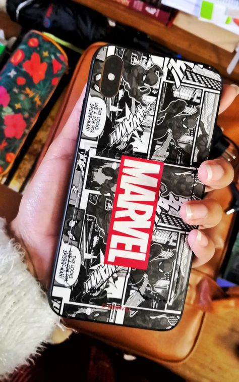 Marvel Gift Ideas, Marvel Phone Case, Marvel Merch, Marvel Gift, Marvel Jewelry, Marvel Fashion, Marvel Gifts, Marvel Clothes, Marvel Merchandise