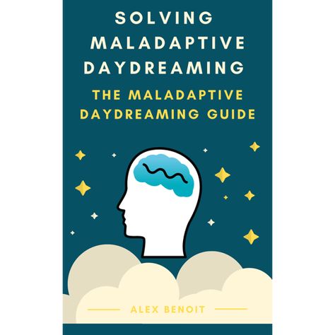 Maladaptive Daydreaming, High School Life Hacks, Mental Health Facts, Meant To Be Yours, High School Life, Things To Do When Bored, Life Hacks For School, Choose Joy, Read Later