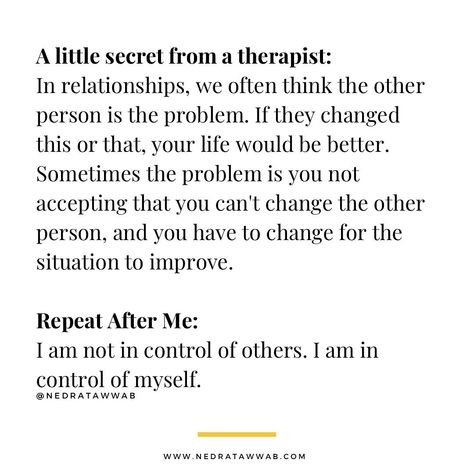 People Dont Change Quotes, Cant Change People, I Need To Change, People Dont Change, Dont Trust People, Oracle Card Reading, Relationship Psychology, Meant To Be Quotes, Lessons Learned In Life