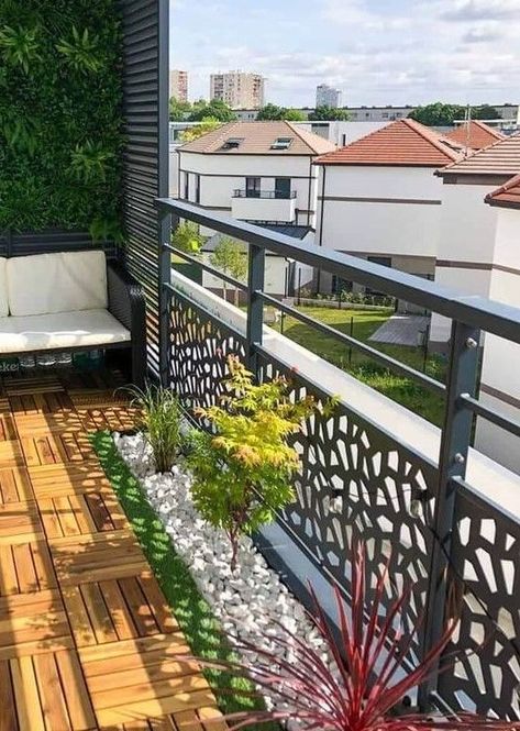 home decor latest balcony grill design Latest Balcony Design, Latest Grill Designs For Balcony, Restaurant Gate Design, Balcony Grill Design Railings Steel, Sliding Grill Door Design For Balcony, Terrace Gate Design, Balcony With Grill Ideas, Grill Painting Ideas, Iron Grill Design Balconies