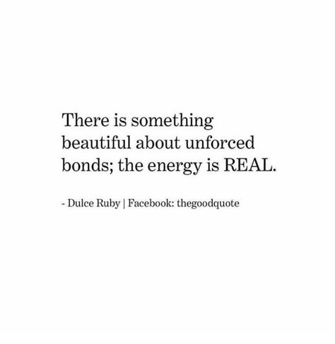 We Have Something Special Quotes, Bond Quotes Unbreakable, Some Bonds Are Special Quotes, Our Bond Is Unbreakable Quotes, We Have Each Other Quotes, Real Recognize Real, Live Your Dreams, Manifestation Miracle, Dream Future