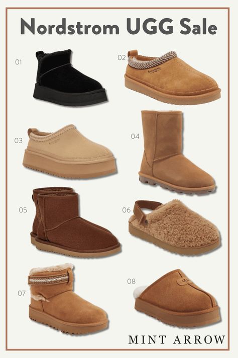 UGG boots on MAJOR sale! Up to 43% OFF! - Mint Arrow #UGG #slippers #style #sale #lookalike Self Tanner For Face, Best Nursing Bras, Mint Arrow, Best Dry Shampoo, Best Maxi Dresses, Womens Wear Daily, Best Self Tanner, Popular Boots, Cozy Boots